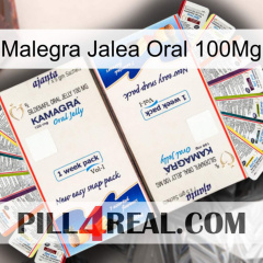 Malegra Oral Jelly 100Mg kamagra1